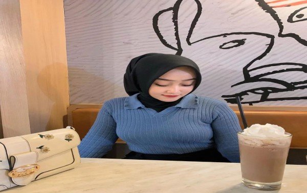 Skandal Video Bokep Viral Syur KOTA MALANG
